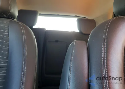 2016 Buick Encore z USA, uszkodzony, nr VIN KL4CJASBXGB710420